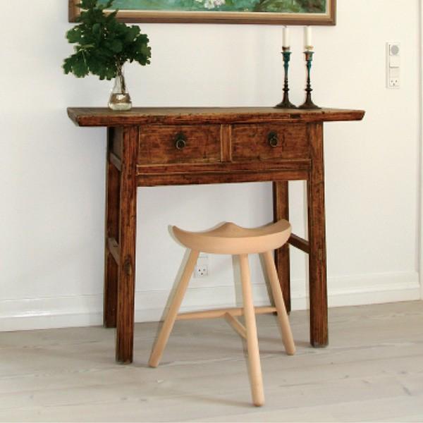 Werner（ワーナー） シューメーカーチェア No.59 座高56cm Werner