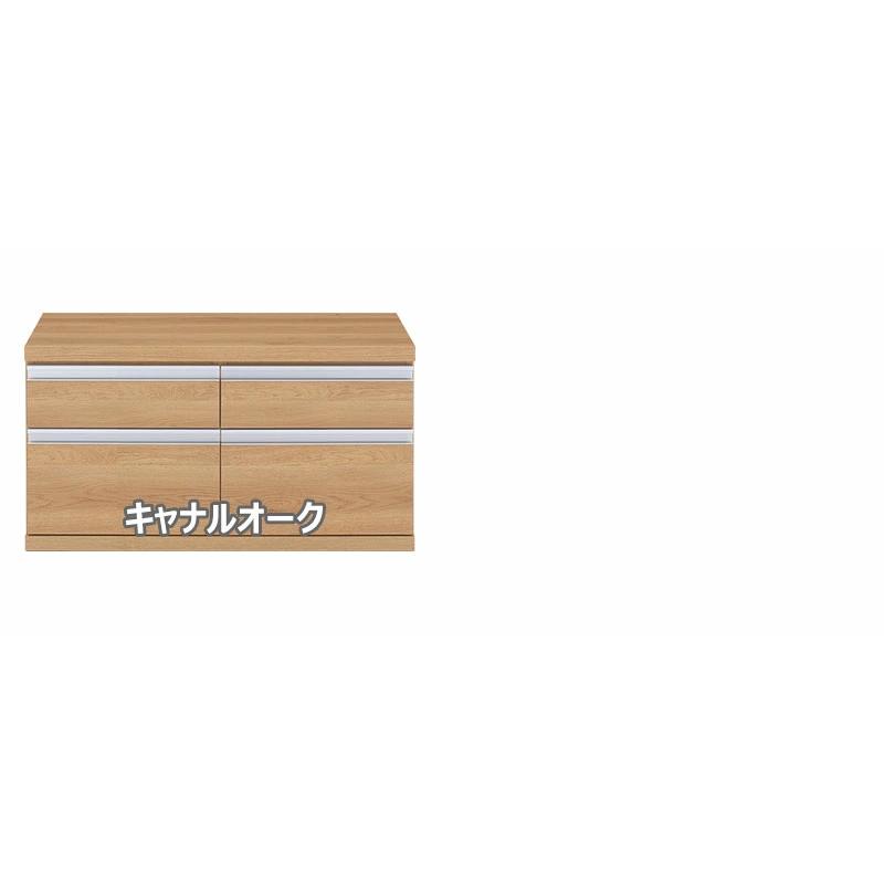 ローチェスト90 ラチス フナモコ 完成品 日本製 ニューラチス チェスト