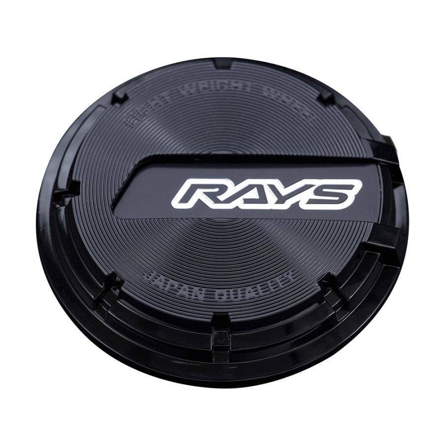当社在庫/即日配送 】数量限定値下げ/ RAYS Gram Lights No.14 GL CAP