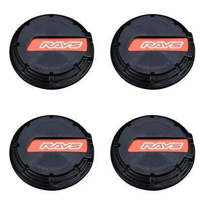 当社在庫/即日配送 】数量限定値下げ・RAYS Gram Lights No.15 GL CAP