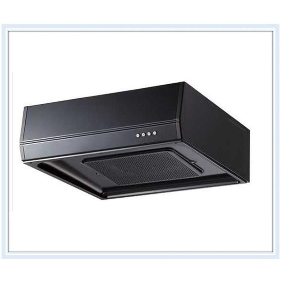 カクダイ（KAKUDAI） #FJ-BFR1E751BK カクダイ（富士工業製） 浅型