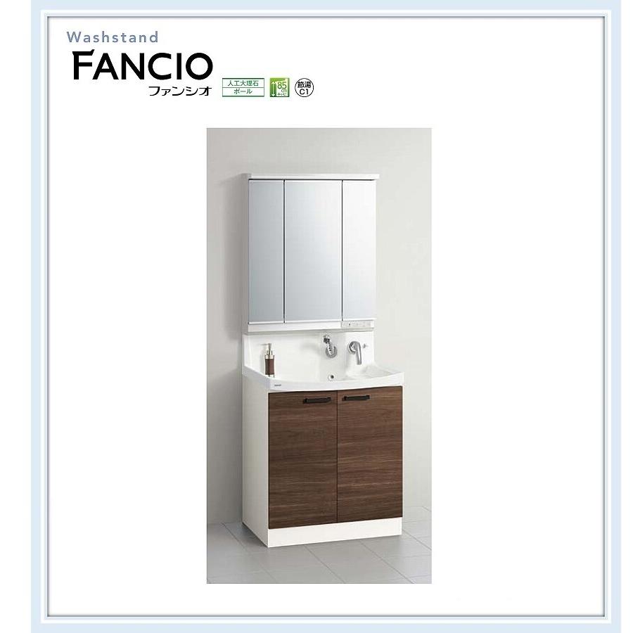 クチナシ　専用 K-0079XX ソードスーツ クシタニ｜KUSHITANI JAPAN