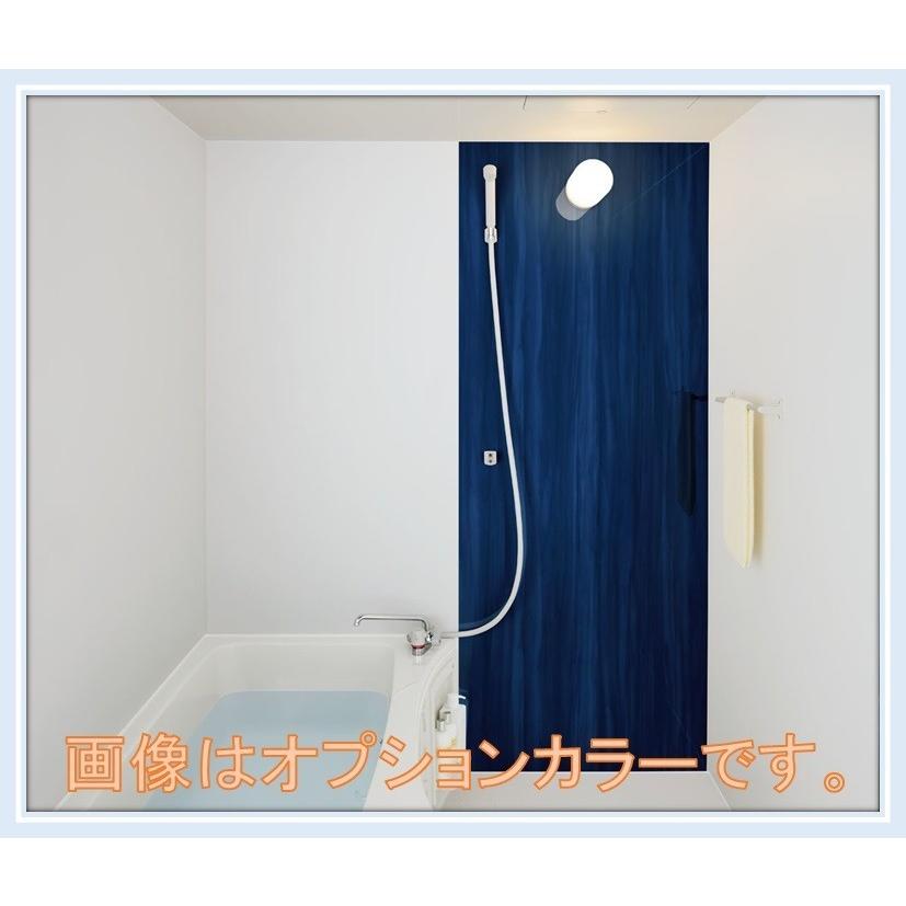 Inax Bw 1116lbe アクセント張り洗い場側 集合住宅向けバスルーム 送料無料 マルコーでは ユニットバス システムキッチン 洗面化粧台などを取り揃えています ごゆっくりご覧下さい Bw 1116 2 Lixil Bw 1116lbe アクセント張り洗い場側 Lixil