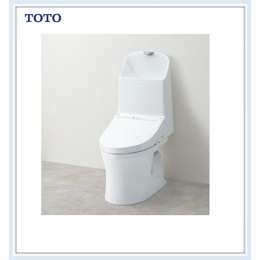 TOTO CES9155PX 在庫有り TOTO 壁排水155mm ウォシュレット一 TOTO CES9155PX 在庫有り TOTO 壁排水155mm ウォシュレット一