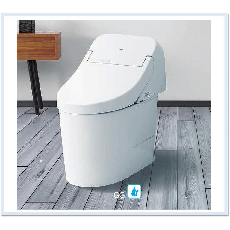 特別価格 新型ウォシュレット一体型便器 GG1 TOTO 残少在庫有 CES9415 本日出荷可 ホワイト #NW1 床排水芯200 - 洋式 - www.petromindo.com 特別価格 新型ウォシュレット一体型便器 GG1 TOTO 残少在庫有 CES9415 本日出荷可 ホワイト #NW1 床排水芯200 - 洋式 - www.petromindo.com