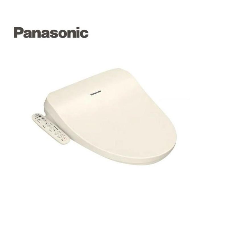 未開封品 Panasonic 温水洗浄便座 CH951SPF アイボリー Panasonic（パナソニック） CH951SPF 温水洗浄便座 パステルアイボリー