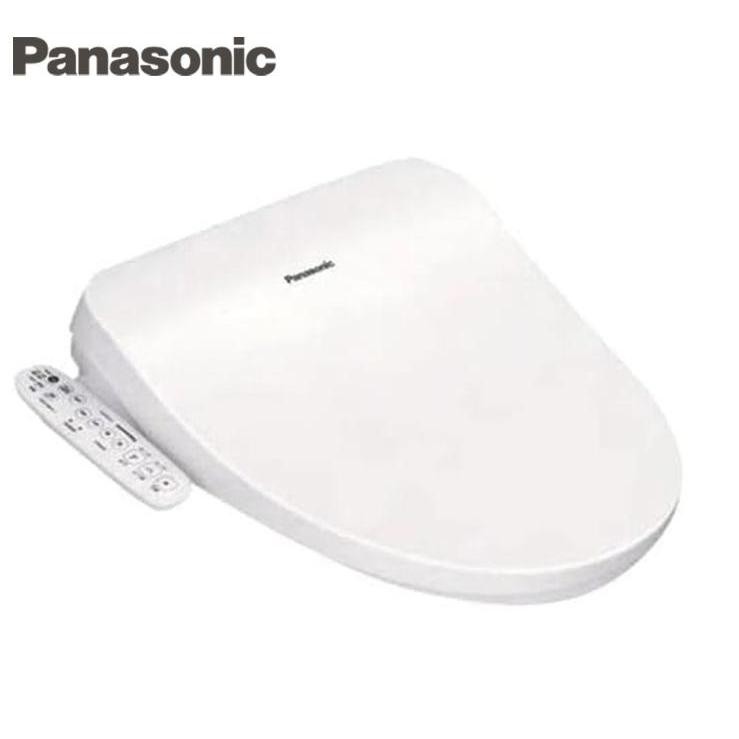 Panasonic ビューティトワレ CH951SWS Panasonic（パナソニック） CH951SWS 温水洗浄便座 ホワイト