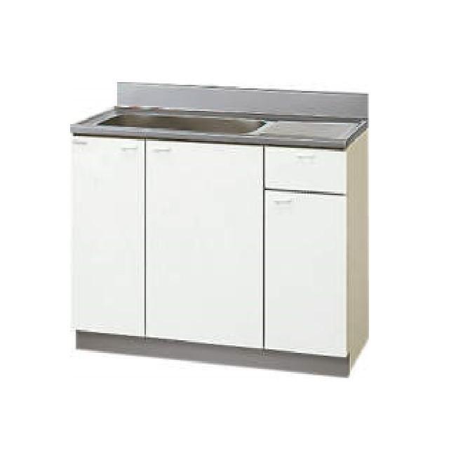 最終値下げ　クリナップ家庭用流し台 楽天市場】クリナップ『クリンプレティ』流し台 W1800mmサイズ（GTS