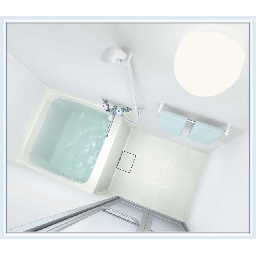 Toto 集合住宅向けバスルーム Jhv0816usw8 送料無料 Jhv0816usw8 Malukoh Shopping 通販 Yahoo ショッピング