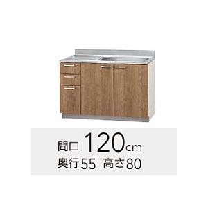 代引不可 クリナップ すみれ 流し台 W10サイズ 3段引き出し Lat 1m L4b 1m 送料無料 Lat 1m Malukoh Shopping 通販 Yahoo ショッピング 再入荷 Www Yalaphone Com