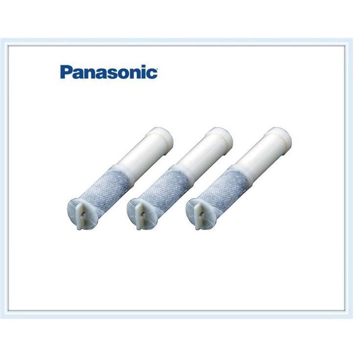 Panasonic（パナソニック） TK-CK40C3 正規品 水栓型浄水器