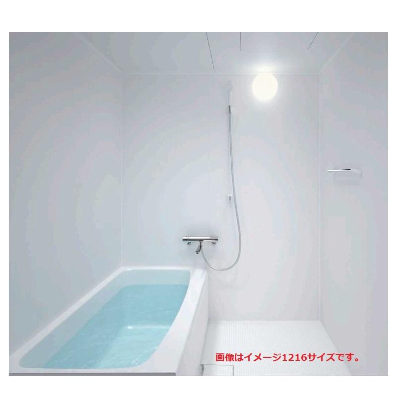 TOTO WSV1216JSX2 TOTO マンション用リモデルバスルーム 1216 S TOTO WSV1216JSX2 TOTO マンション用リモデルバスルーム 1216 S