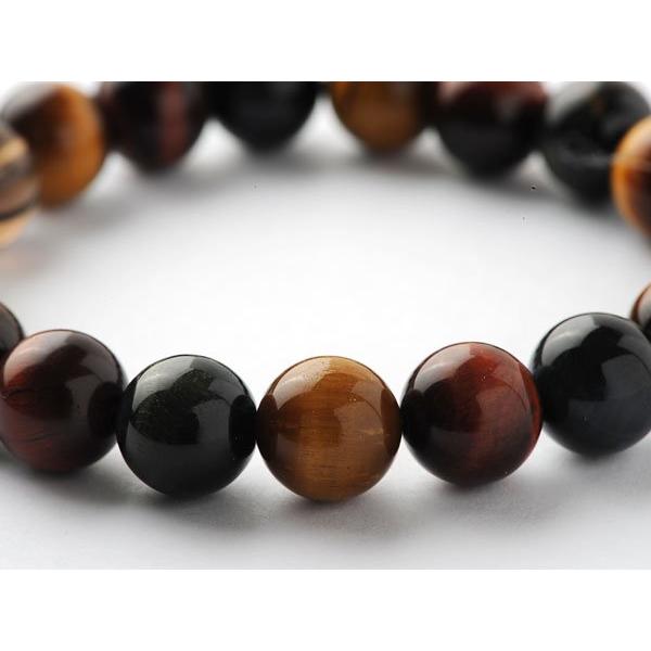 金運・仕事運ブレスレット : MALULANI HAWAII official site - 通販