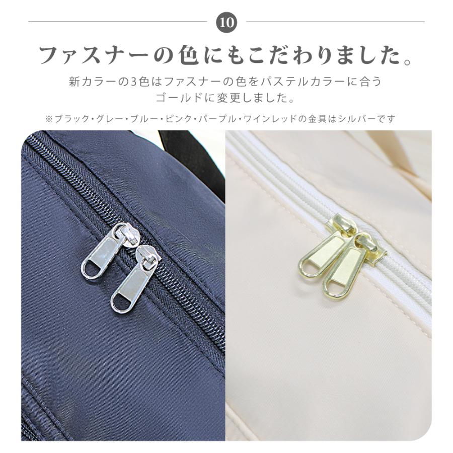 旅行バッグ 旅行カバン ボストンバッグ レディース メンズ 2泊 3泊 大 