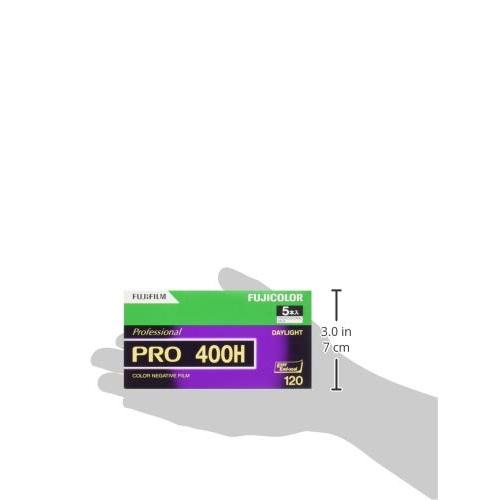 送料無料/新品送料無料/新品FUJIFILM カラーネガフイルム