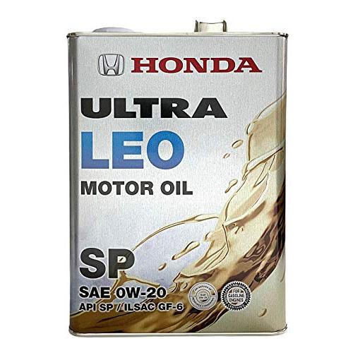 Honda 08227 99974