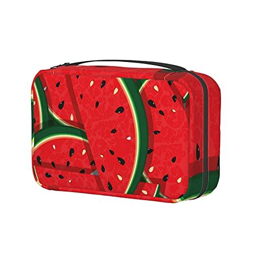 トイレタリーバッグ ポータブル ハンギング トラベルポーチ 多機能 出張 海外 ジム 洗面用具入れ 化粧ポーチ 軽量 スペース節約 収納 グッズ キャリーオンバッグ A B09hr1bm9f 21 ママ君ショップ 通販 Yahoo ショッピング