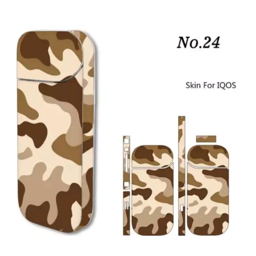 アイコスステッカー シール 保護 デコレーション デコ ステッカー Iqos 電子タバコ タバコ 煙草 キャラクター キティ ハローキティー 3 Mama And Baby Select 通販 Yahoo ショッピング