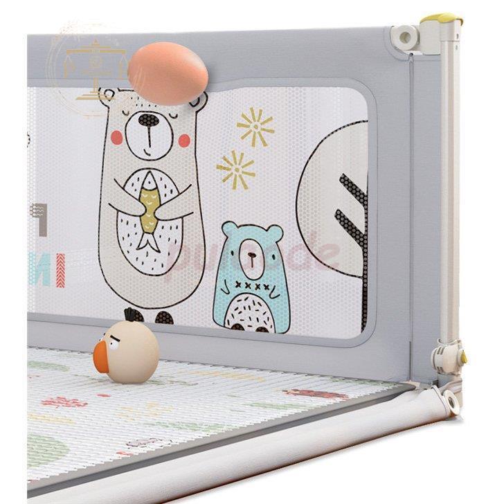 【新品同様 / 希少】 ベビーサークル 大型 ベビーフェンス おしゃれ 扉ロック 安全の高さ マットなし 育児ベビーサークル 底に吸盤付き 赤ちゃん 垂直・片側昇降可能 柵 安全 【2143458946】(11652円)