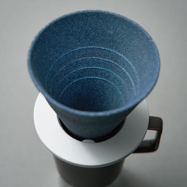 陶器の小型円筒形器 食器 向付Mukozuke Plate 器蔵12－22ページ