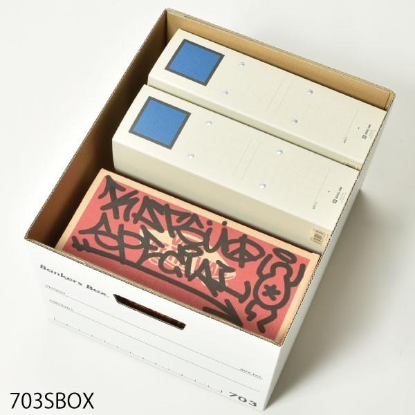 数々の賞を受賞 書類整理ケース 本収納ボックス アイデア 白 おしゃれ フタ付き 収納ケース 収納ボックス Fellowes 3個セット 705 バンカーズボックス フェローズ 収納ケース 大きさ 形の都合上 ラッピングができない商品です Www We Job Com