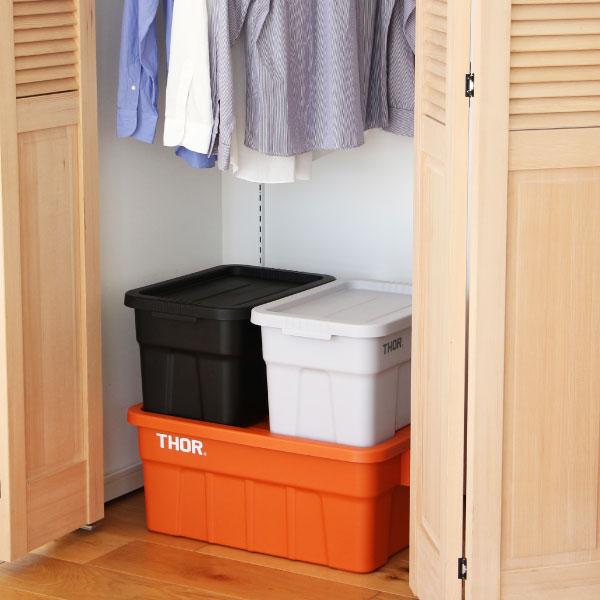 収納ボックス コンテナボックス 屋外 おしゃれ 収納ケース 衣装ケース