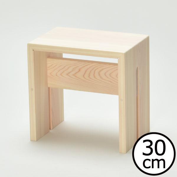 お風呂椅子 お風呂イス 浴室用具 お風呂いす バス 洗面所用品 バス