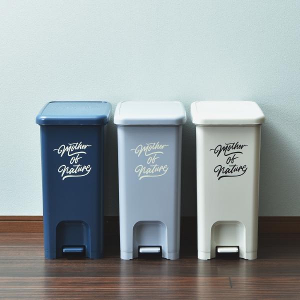 ストロベリー様　ダストボックス　30L アメリカン　お洒落ゴミ箱　分別ゴミ箱 楽天市場】ゴミ箱 ごみ箱 ふた付き 30L 東谷 トラッシュカン LFS-934