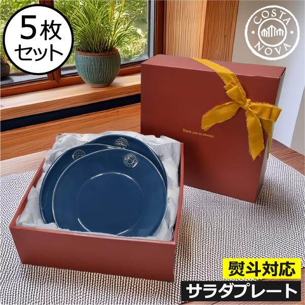 NOVA（COSTA NOVA） コスタノバ 食器 ギフトセット 食器セット 結婚