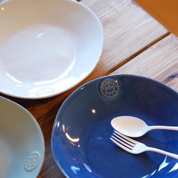 NOVA（COSTA NOVA） 食器 おしゃれ プレート 電子レンジ 食洗機