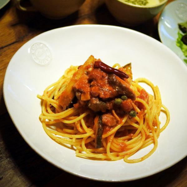 NOVA（COSTA NOVA） 食器 おしゃれ プレート 電子レンジ 食洗機