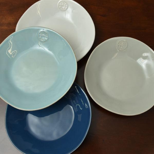 NOVA（COSTA NOVA） 食器 おしゃれ プレート 電子レンジ 食洗機