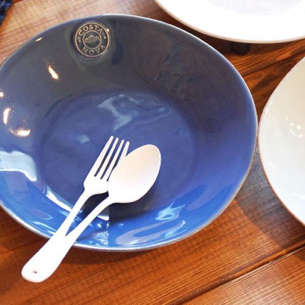 NOVA（COSTA NOVA） 食器 おしゃれ プレート 電子レンジ 食洗機