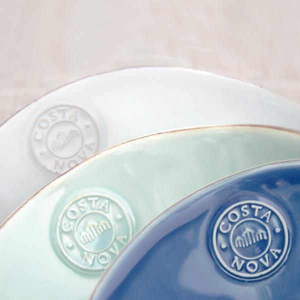 コスタノバ 食器 ギフトセット 食器セット 結婚祝い パスタ皿 新生活セット プレゼント お皿 ギフト おしゃれ 北欧 COSTA NOVA ディナープレート 3枚セット_14