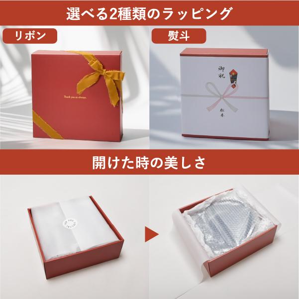 コスタノバ 食器 ギフトセット 食器セット 結婚祝い パスタ皿 新生活セット プレゼント お皿 ギフト おしゃれ 北欧 COSTA NOVA ディナープレート 3枚セット_7