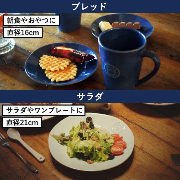 コスタノバ 食器 ギフトセット 食器セット 結婚祝い パスタ皿 新生活セット プレゼント お皿 ギフト おしゃれ 北欧 COSTA NOVA ディナープレート 3枚セット_11