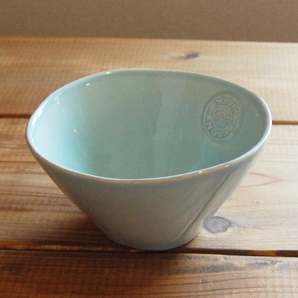 NOVA（COSTA NOVA） 食器 おしゃれ ボウル皿 和食 サラダボウル スープ