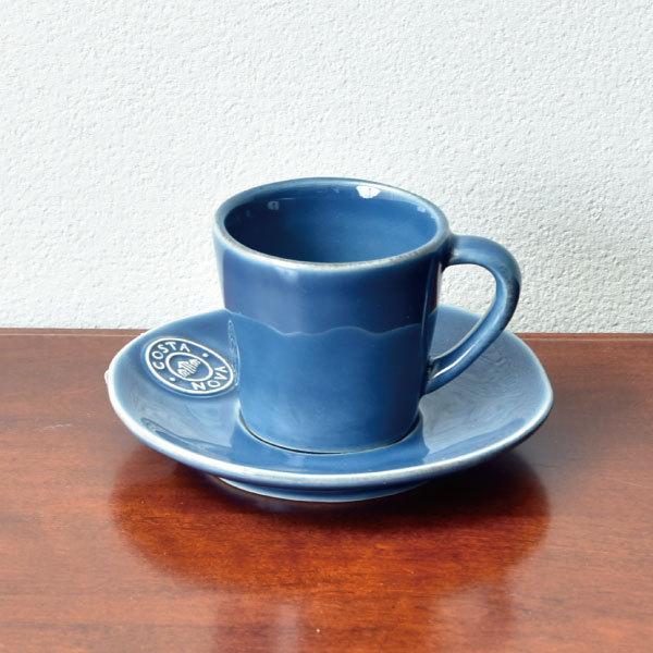 COSTA NOVA（コスタノバ） 食器 おしゃれ エスプレッソカップ ミニ