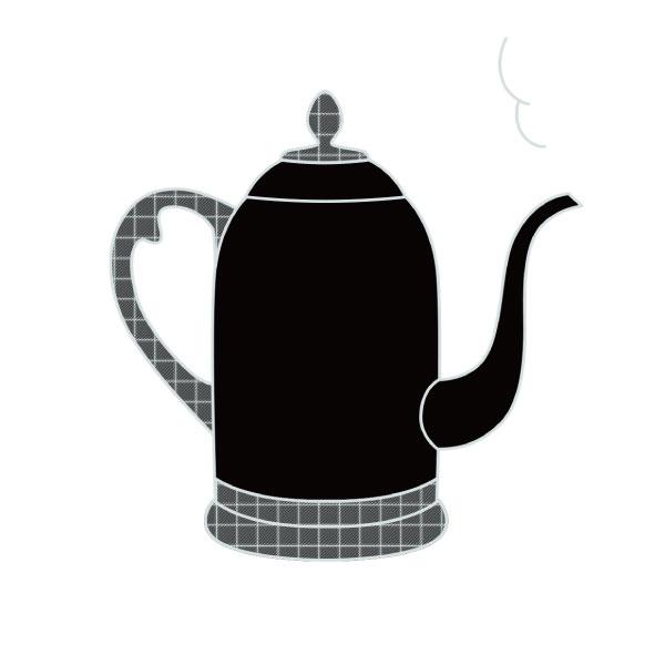 コーヒーフィルター コーヒードリッパー ゴールド 金属製 ステンレス フィルター不要 おしゃれ 2 8杯用 Cores コレス ゴールドフィルター C286bk 017a 013 ママチー 通販 Yahoo ショッピング