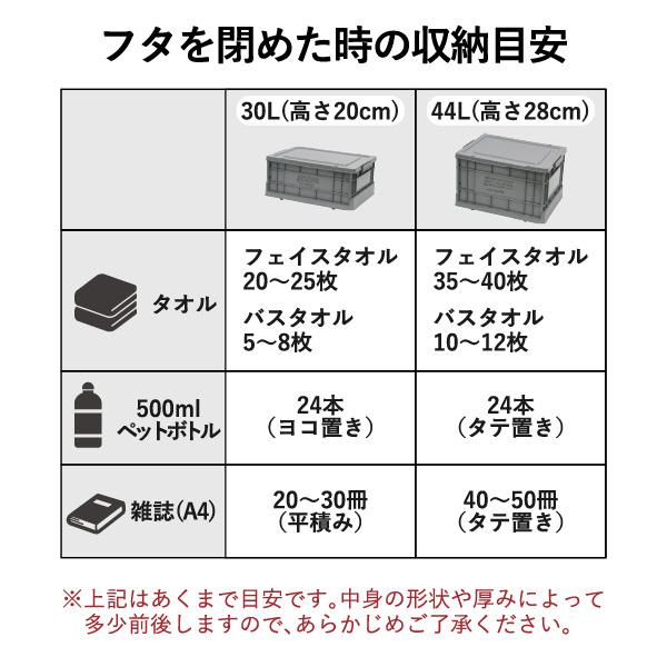 Creer 収納ケース 衣類 おもちゃ収納 クローゼット おしゃれ