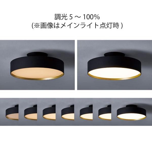 照明 ライト おしゃれ 12畳 リモコン 無段階調整 調光 調色 シーリングライト ウッド Led 北欧 電球色 白色 Glow グロー 5000 Ledシーリングランプ 022a 007 ママチー 通販 Yahoo ショッピング
