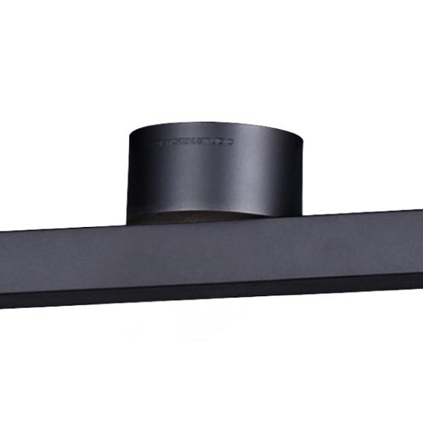 【 新品 未使用 】ARTWORKSTUDIO シーリングダウンライト 黒 ARTWORKSTUDIO（アートワークスタジオ） ダウンライト おしゃれ