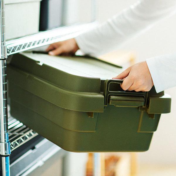 RISU(家具、インテリア) 収納 おしゃれ 収納ボックス フタ付き RISU(家具、インテリア) 収納 おしゃれ 収納ボックス フタ付き