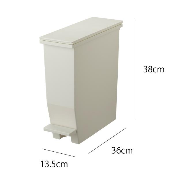 risou no coffee 未使用未開封　30袋✖️2箱 risou no coffee 未使用未開封 30袋✖️2箱 飲料・酒