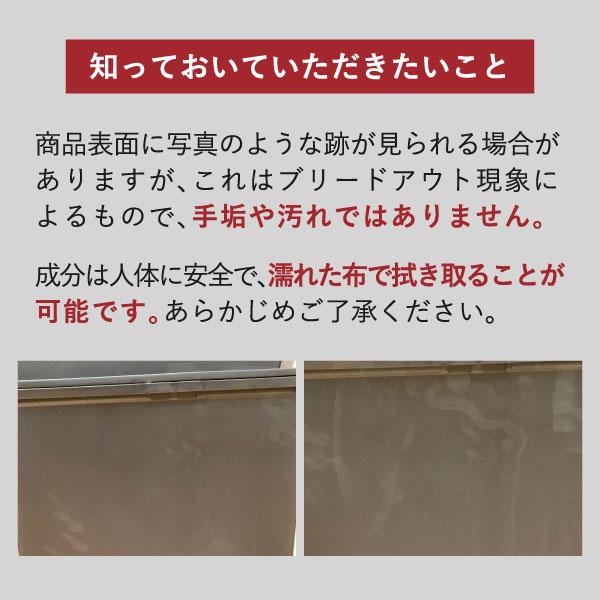 ゴミ箱 おしゃれ 45リットル袋対応 スリム ワイド キッチン キャスター 蓋付き SOLOW ソロウ 隙間で使えるスリムダストボックス ハンドオープン 40L 2個セット