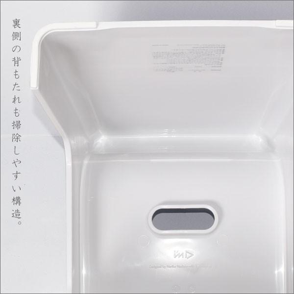 バスチェア おしゃれ バスチェアー お風呂椅子 お風呂イス お風呂いす お風呂セット お風呂グッズ Retto レットー ハイチェア 025a 041 ママチー 通販 Yahoo ショッピング