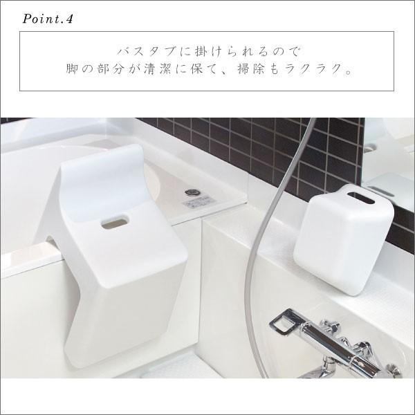 バスチェアセット おしゃれ バスチェアー お風呂椅子セット お風呂イス お風呂いす お風呂セット Retto レットー ハイチェア お風呂2点セット 025a 042 3 ママチー 通販 Yahoo ショッピング