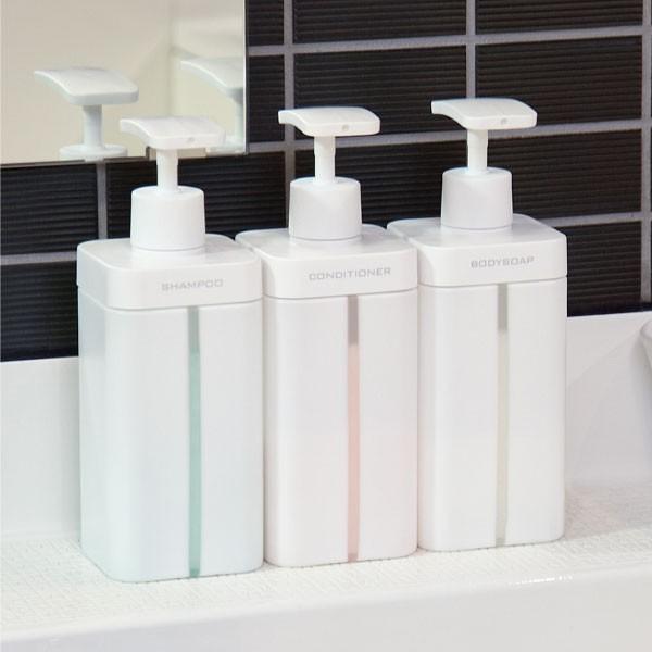 銀ディスペンサーフロスト瓶30ml容器・蓋付×10個SET★新品未使用品/2 銀ディスペンサーフロスト瓶30ml容器・蓋付×10個SET☆新品未使用