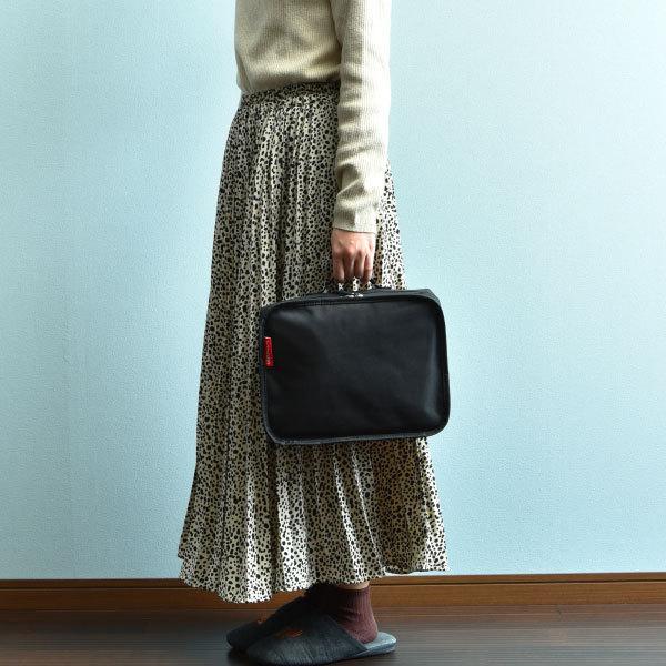 reisenthel（ライゼンタール） キャリーバッグ 軽量 ショッピング