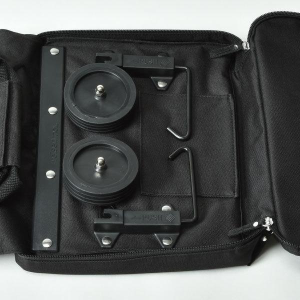 reisenthel（ライゼンタール） キャリーバッグ 軽量 ショッピング